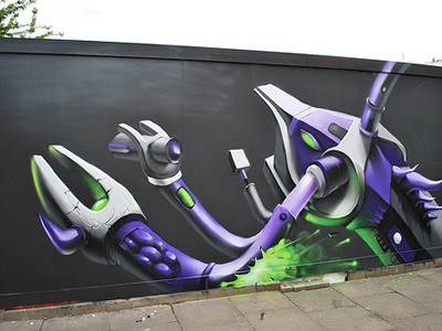 Meeting Of Styles Meeting Of Styles