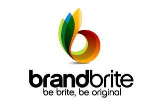 Brandbrite