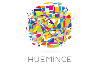 HUEMINCE