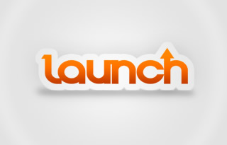 Launch