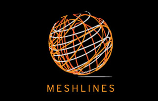 MeshLines