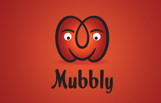 Mubbly