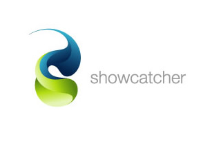 Showcatcher