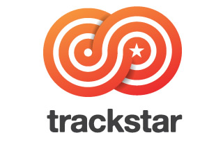 Trackstar