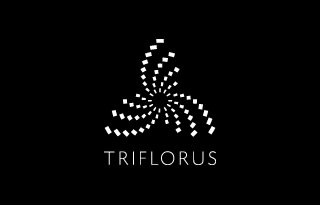 Triflorus