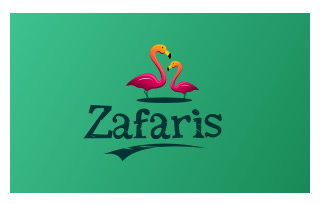 Zafaris