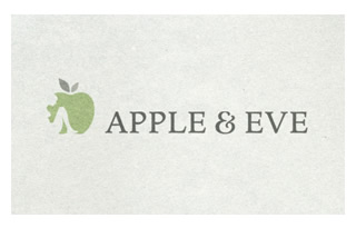 Apple & Eve