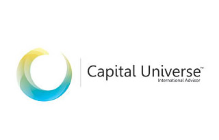 Capital Universe