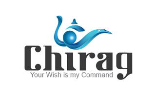 Chirag