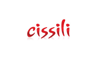 Cissili
