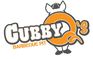 Cubby Q's