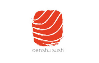 Denshu Sushi
