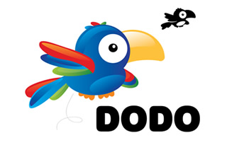 DoDo Birdy