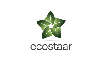 Eco staar