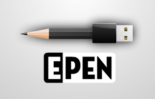 E-Pen