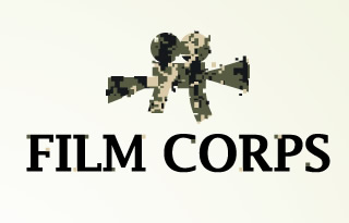 Film Corps