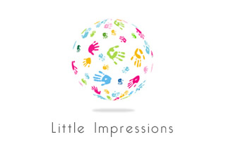 Little Impressions