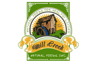 Mill Creek Natural Foods Inc.