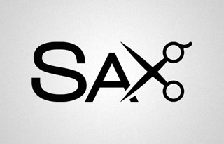 Sax