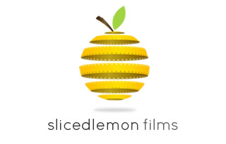 Slicedlemon films