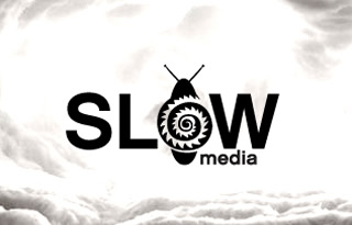 Slow media 