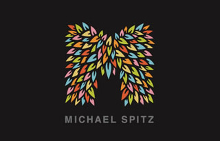 Michael Spitz