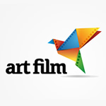 35 logo design inspiration