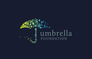 Umbrella Foundation