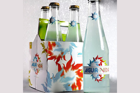 Beverage Packaging Design Beverage Packaging Design