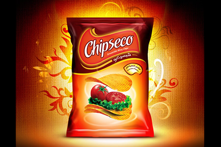 Chipseco Chipseco