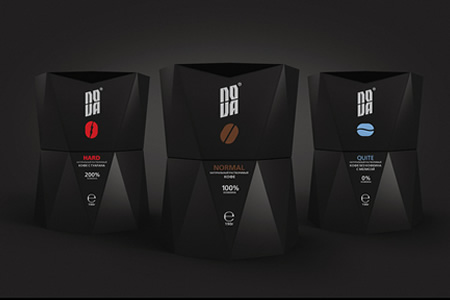 Coffee Nova Coffee Nova