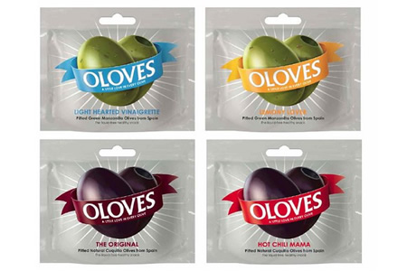 Oloves Oloves