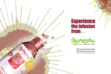 Student Packaging Design Student Packaging Design