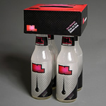 31 creative and eye catching packaging designs