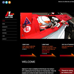 Inspirational websites of the week II