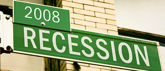 Provide you much support