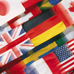 Multicultural web design