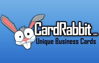 CardRabbit