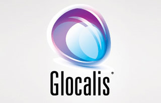 Glocalis