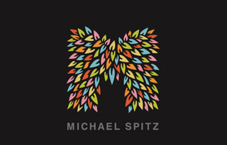 Michael Spitz