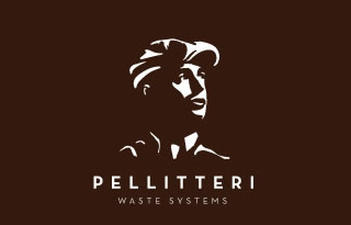 Pellitteri Waste Systems