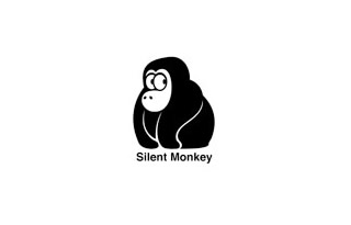 Silent Monkey