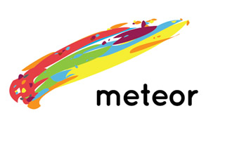 Meteor