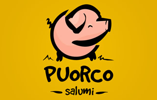 Puorco