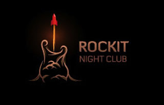 Rockit Nightclub