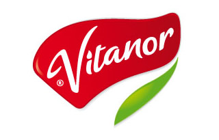 Vitanor