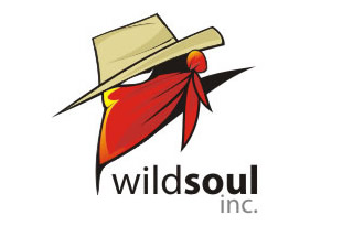 Wild Soul