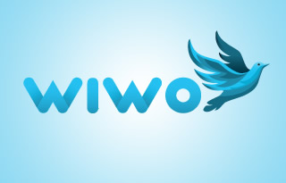 Wiwo