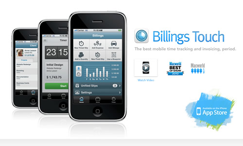Billings