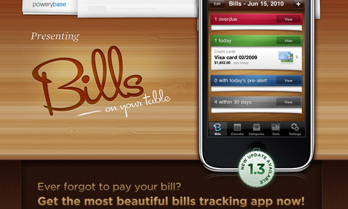 Bills